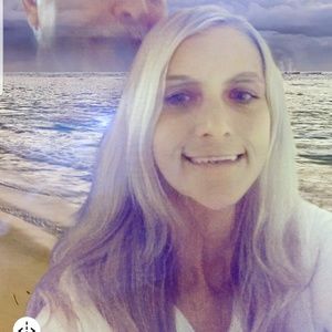 Meet your Posher, Margaret